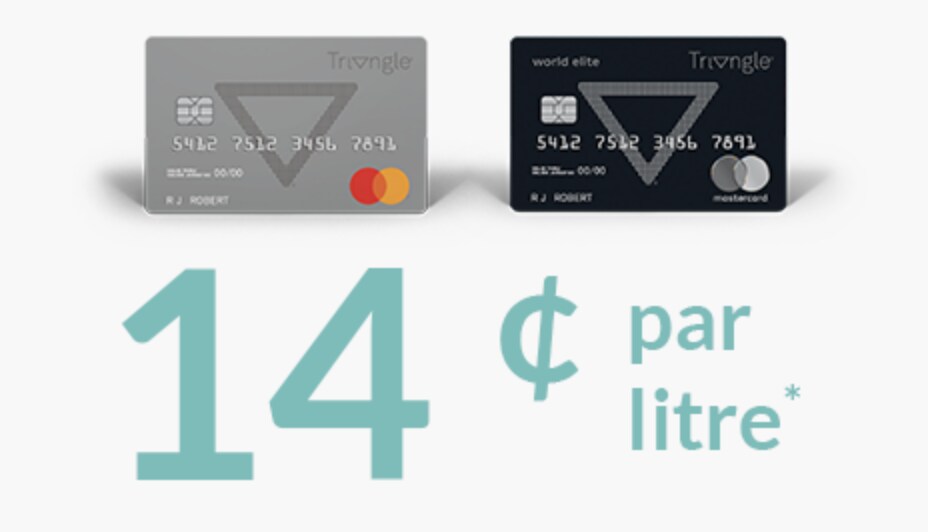 W & WE card