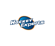 Hockey Experts