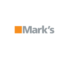Mark's 