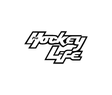 Hockey Life