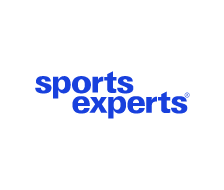 Sport experts