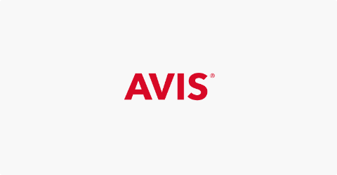 Avis