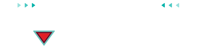 Triangle Select logo