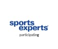 Sport experts