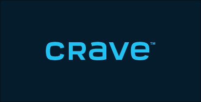 Crave Banner Image