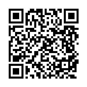 Scan the QR code to access personalized weekly offers. 