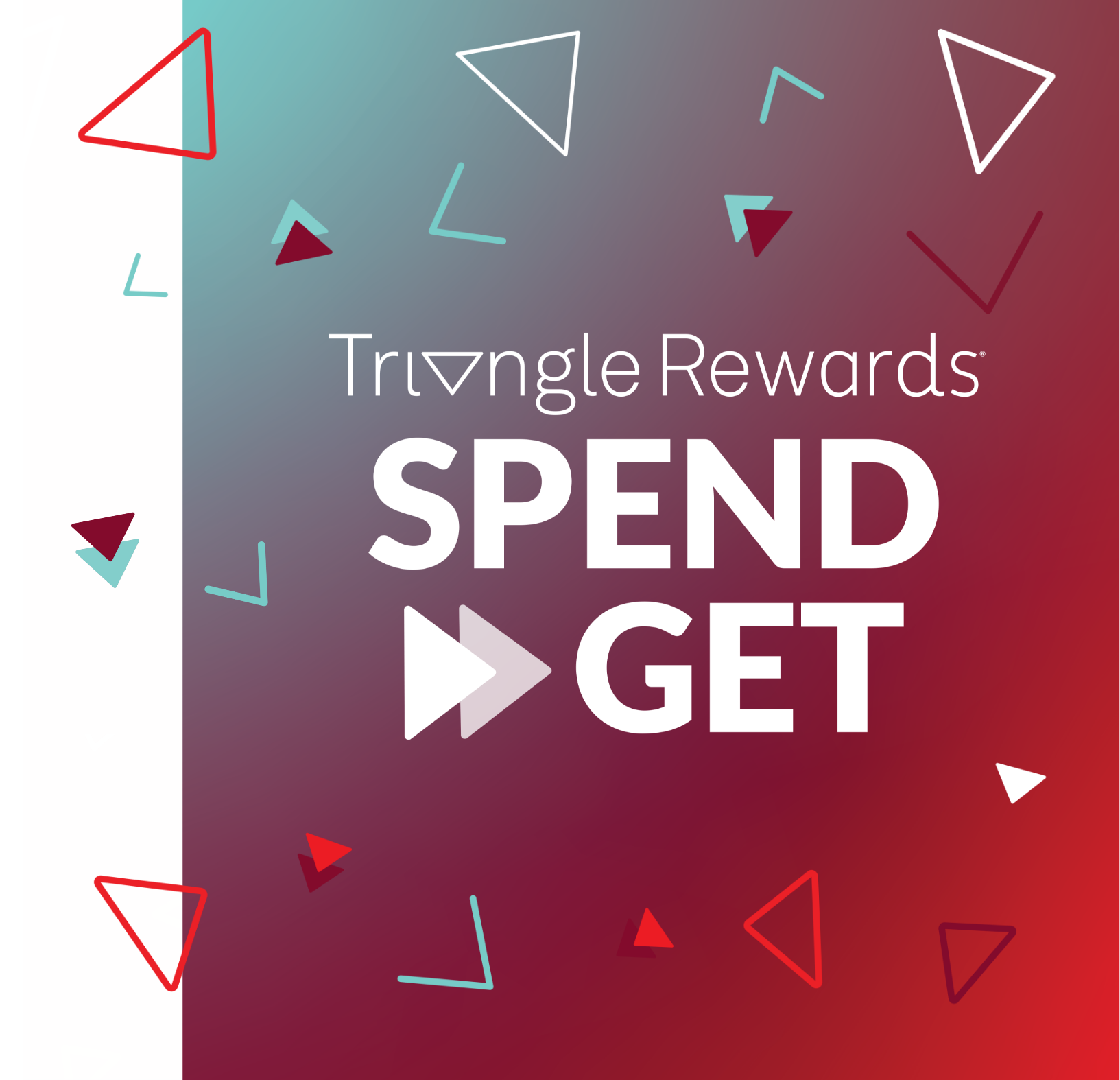 triangle-rewards-spend-and-get-triangle