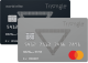 Triangle Plan Logo