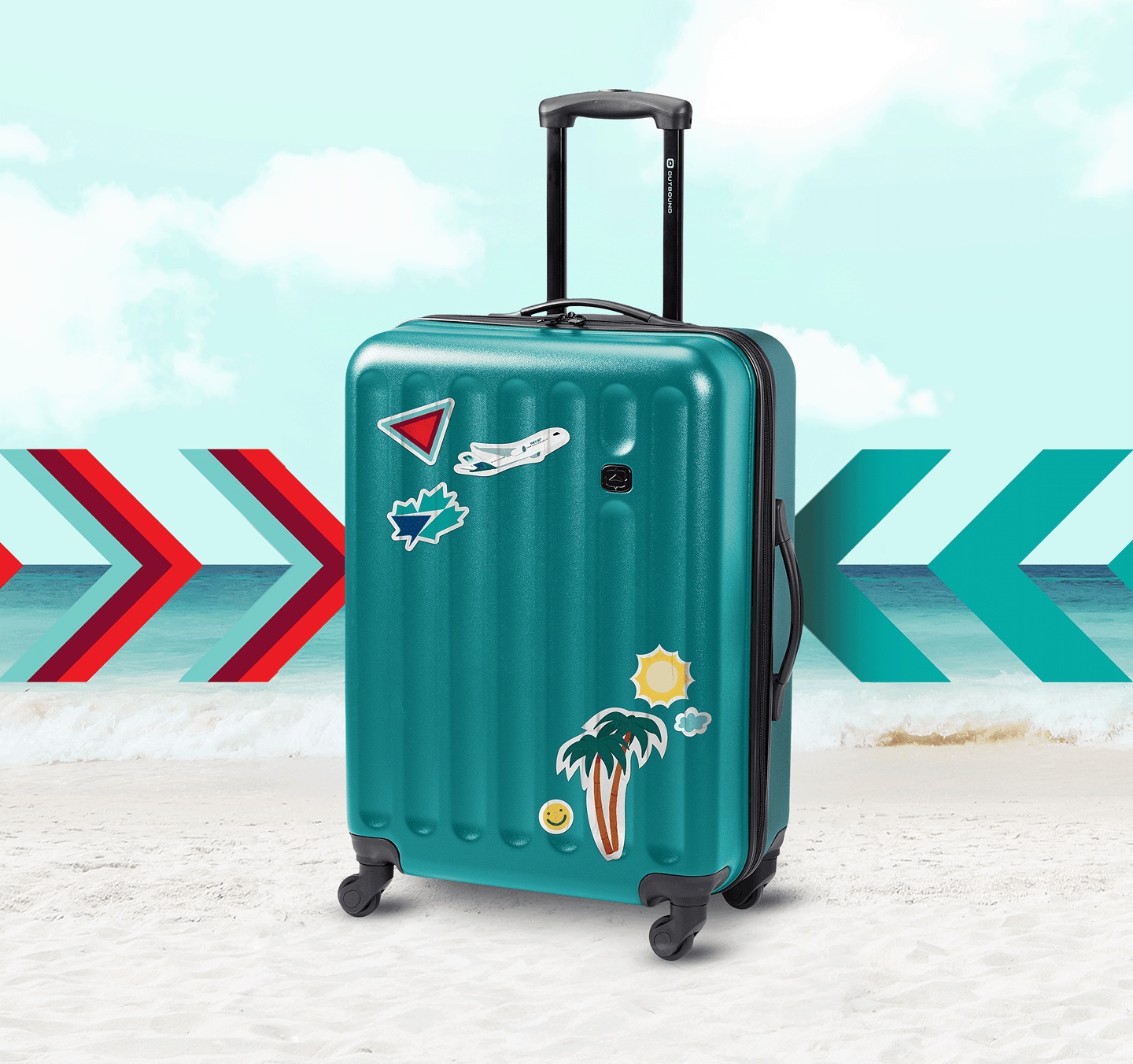 WSJ Partnership Card Lockup