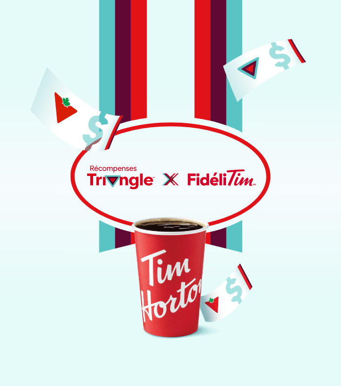 Image de Tim Hortons