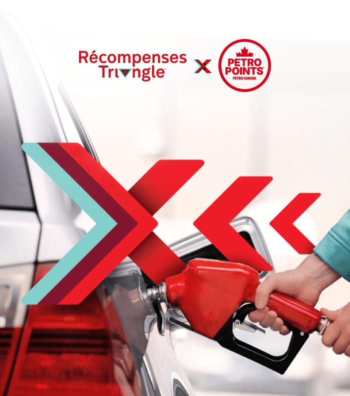 Image de Petro-Canada