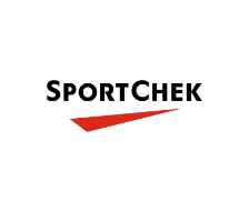 SportChek