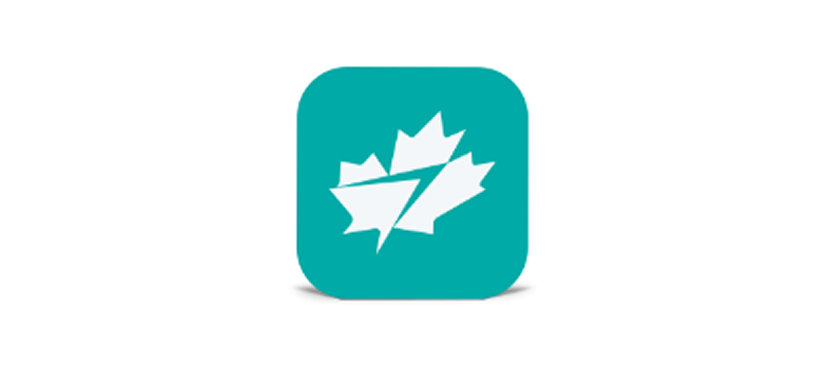 Value Proposition Image