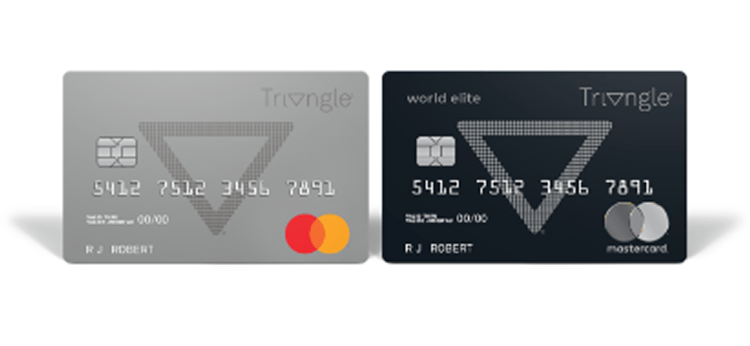 Value Proposition Image