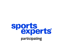 Sport experts