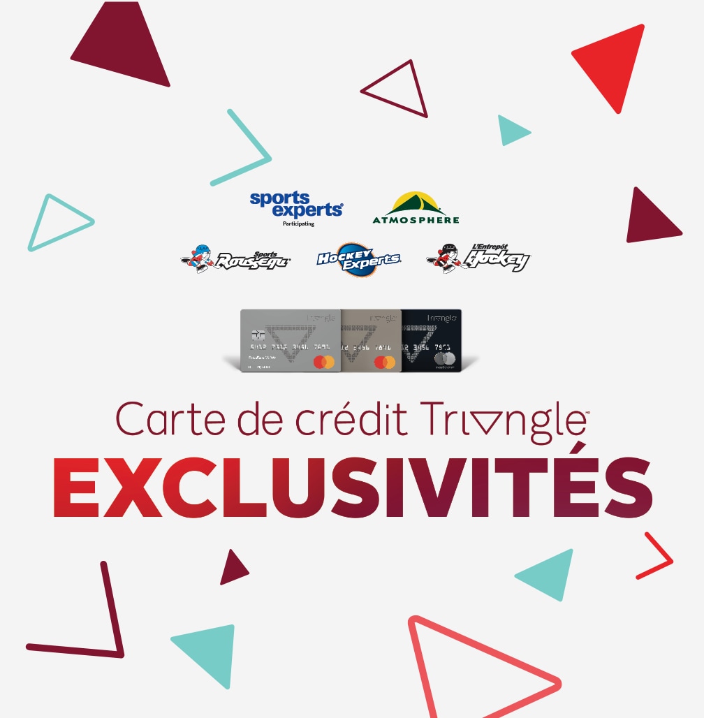 Collect 20x Bonus CT Money®*