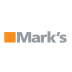 marks