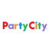 partycity