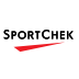 sportscheck