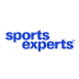 sportsexperts