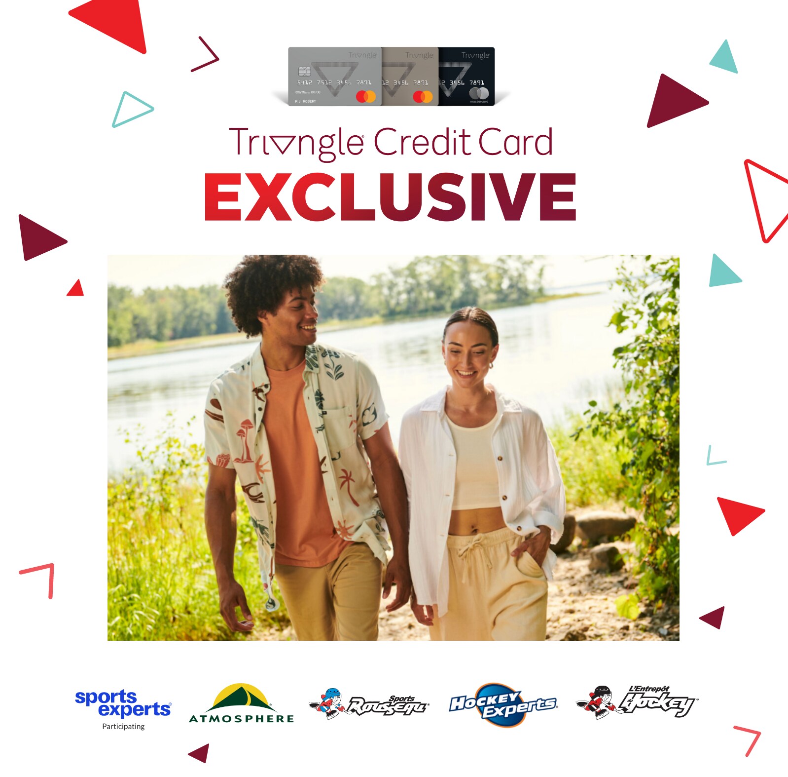 Discover The Power Of The Petco Credit Card: Exclusive Perks Inside! - 9fny9bt