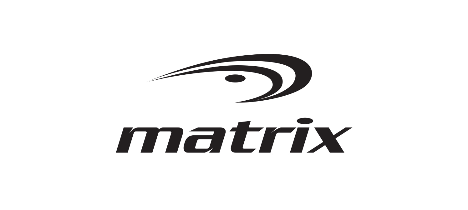 20x on Matrix Protective Gear, Equipment and Accessories