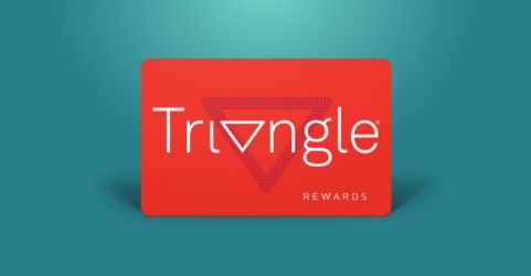 Rewards
