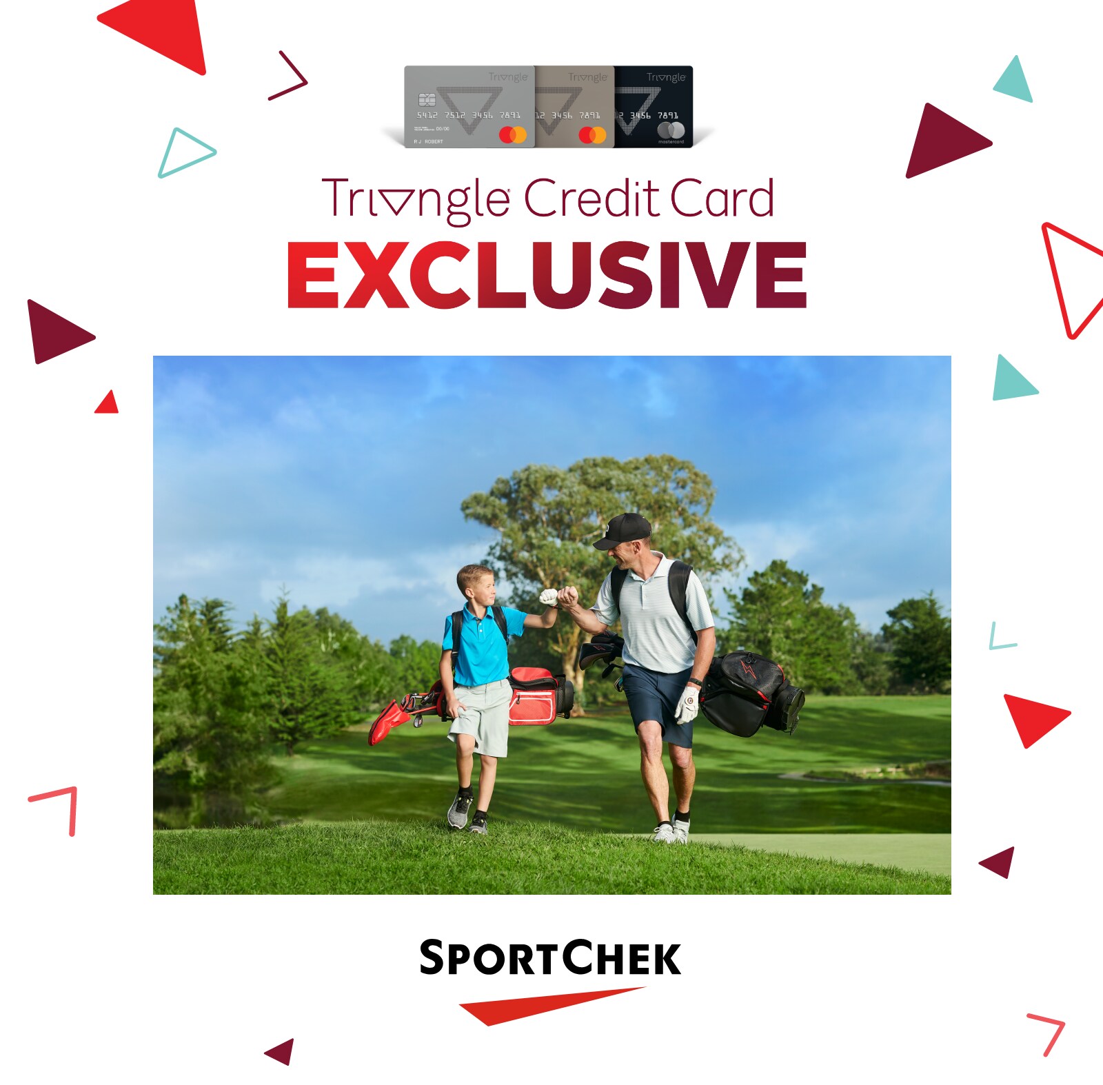 Discover The Power Of The Petco Credit Card: Exclusive Perks Inside! - g6qkxl6