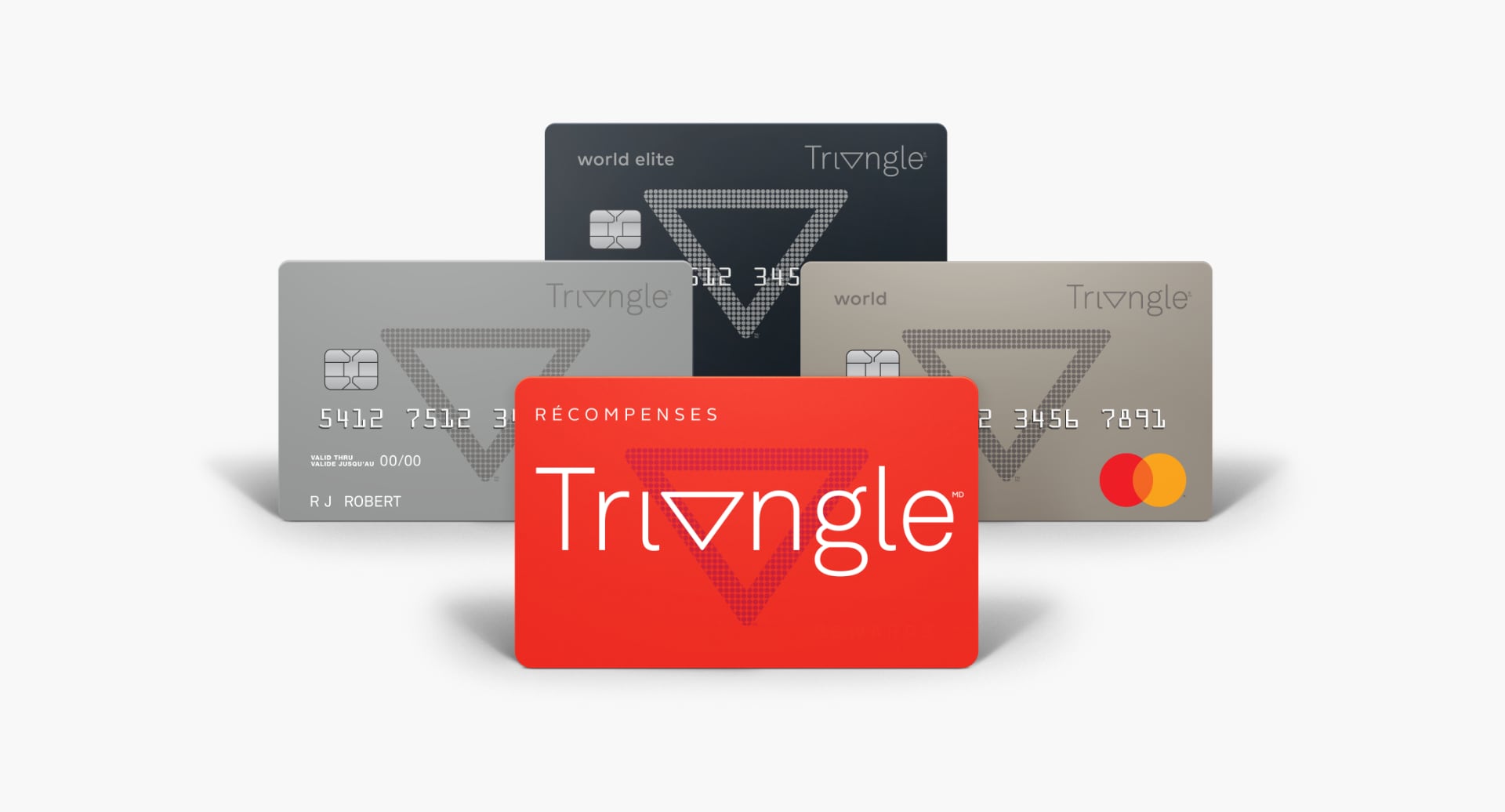 Redeem for rewards