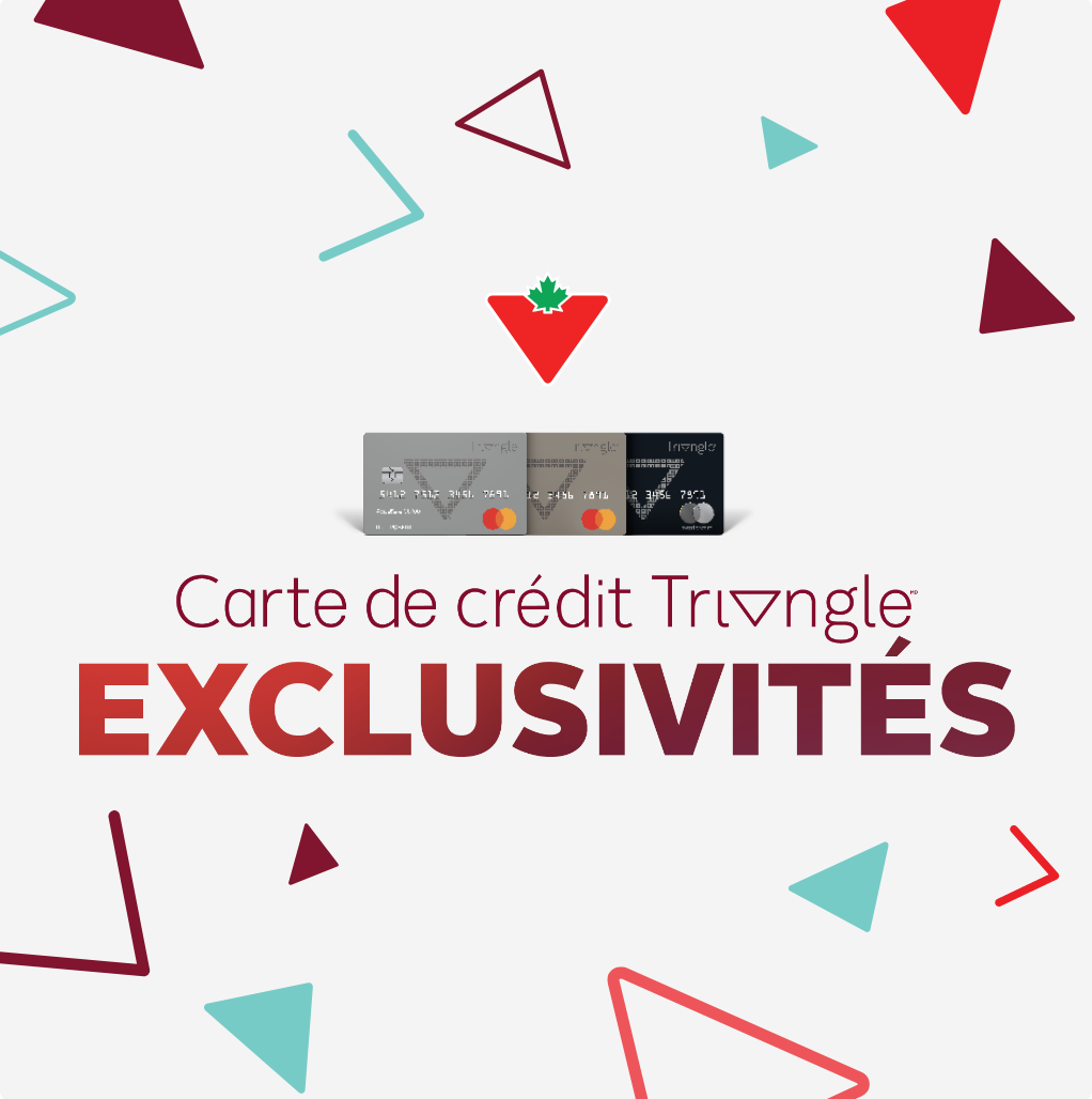 Obtenez 30x l’Argent CTMD* au total