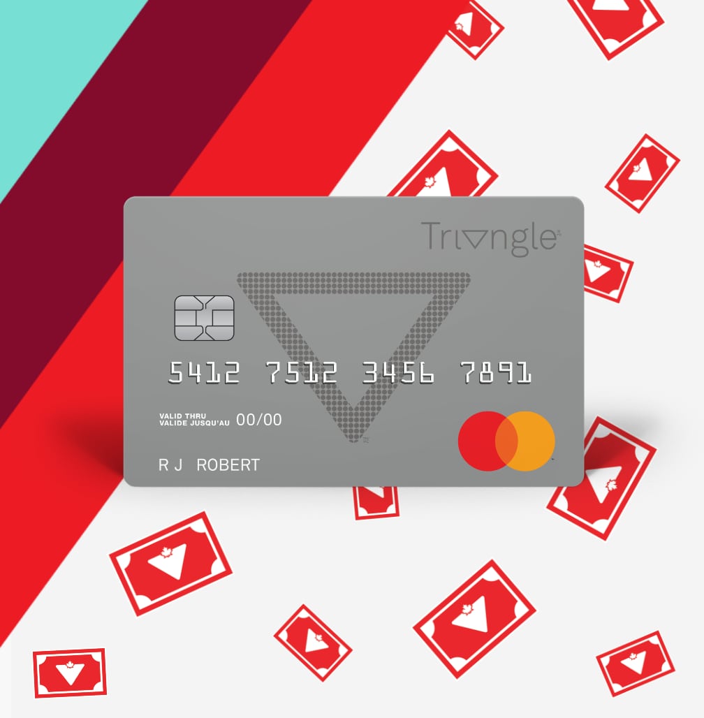 Credit Card Event