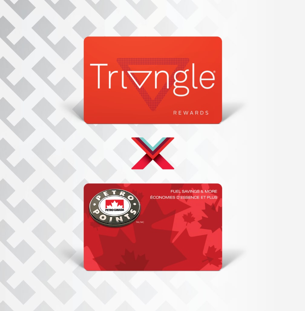 Collect 20x Bonus CT Money®*