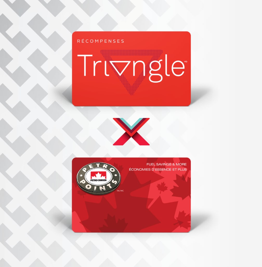 Collect 20x Bonus CT Money®*