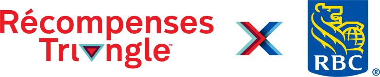 Image de la carte de partenariat RBC Lockup