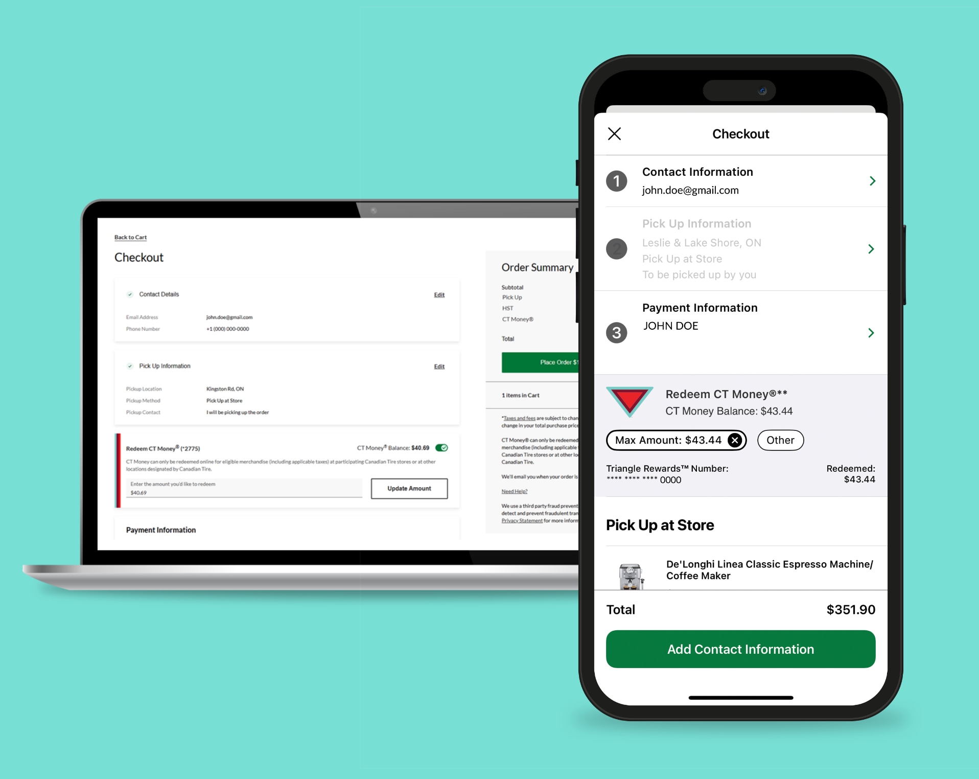 featureoverviewdynamic