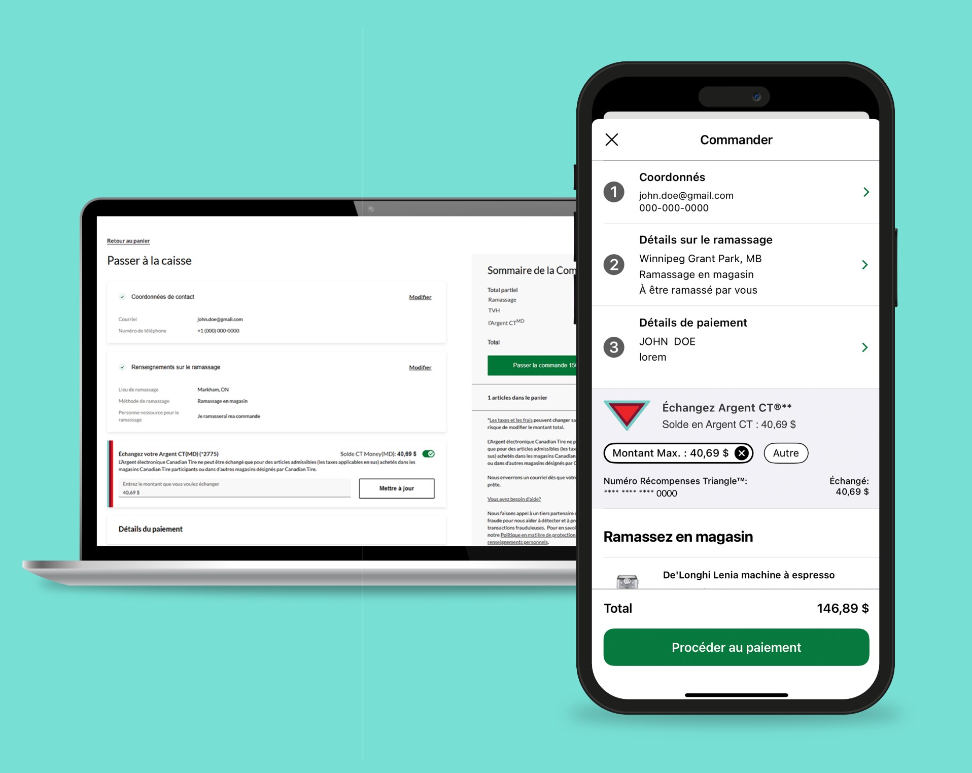 featureoverviewdynamic