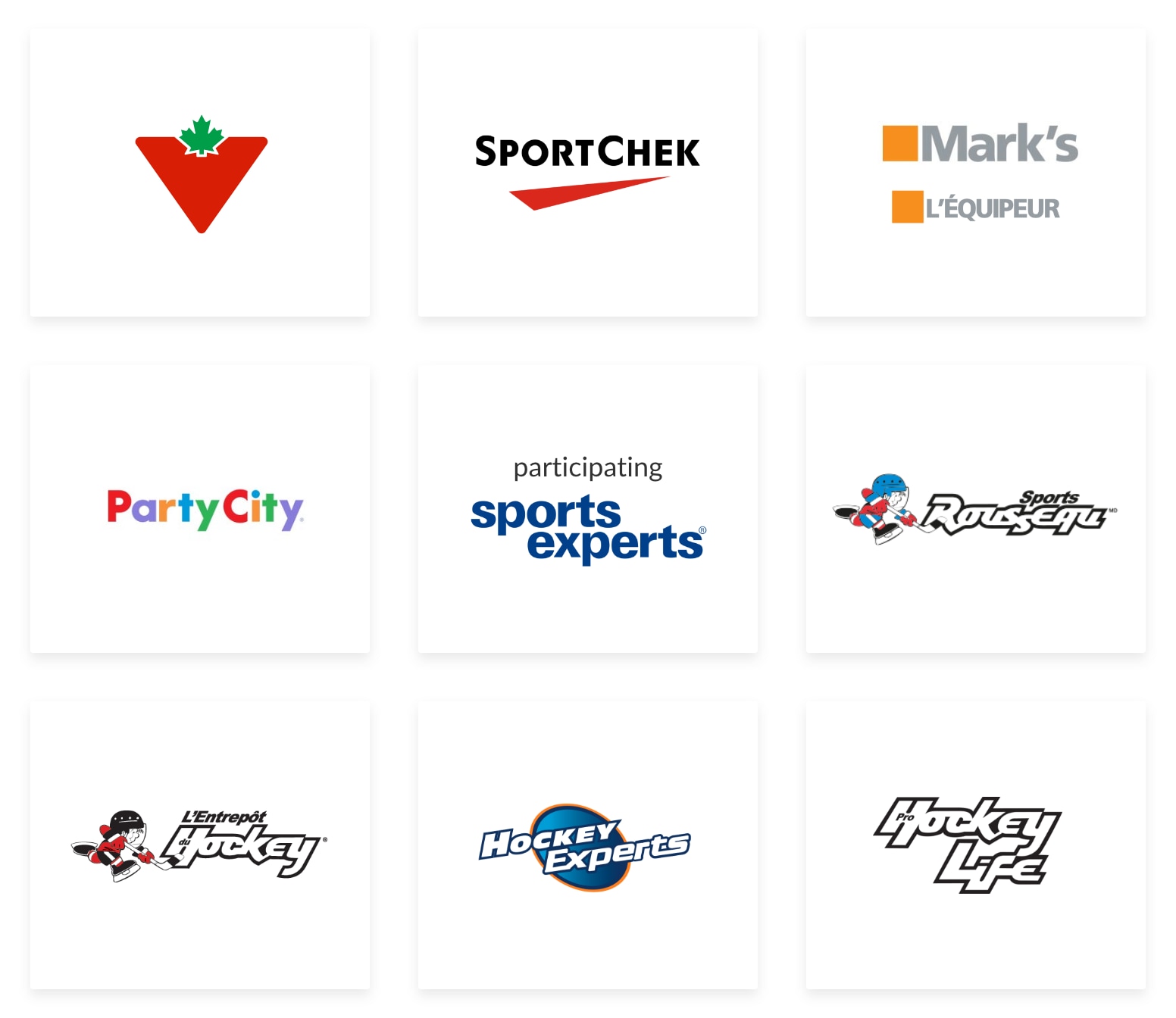 featureoverviewdynamic