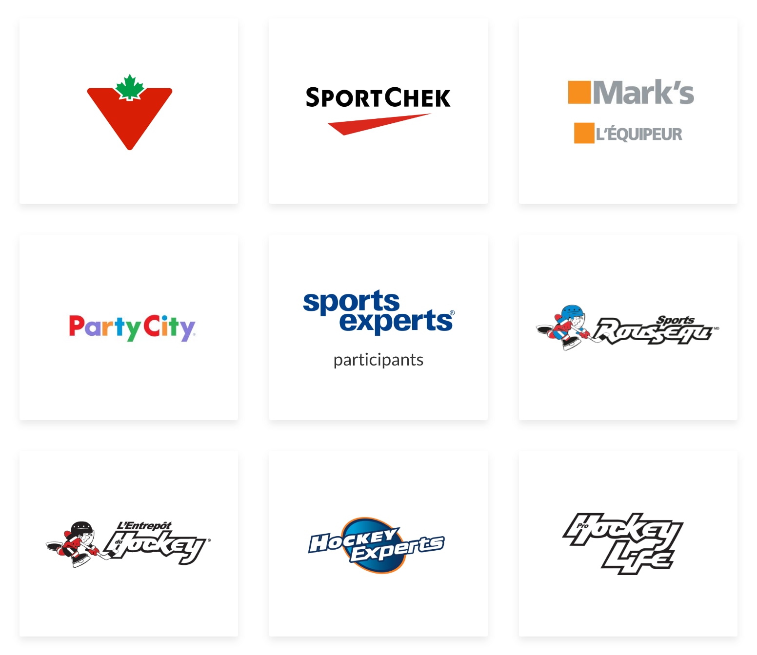 featureoverviewdynamic