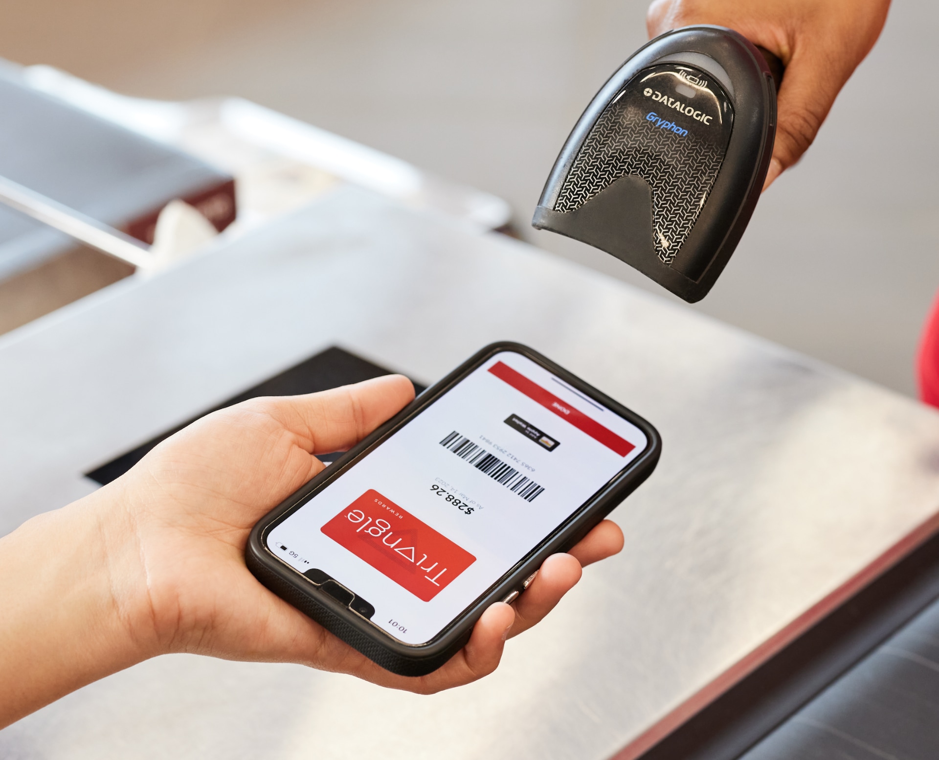 featureoverviewdynamic