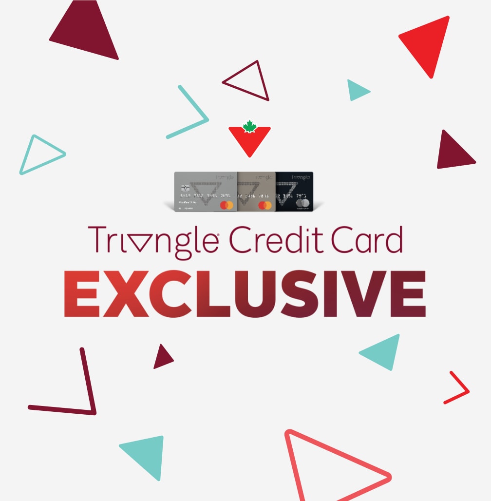 Credit Card Event