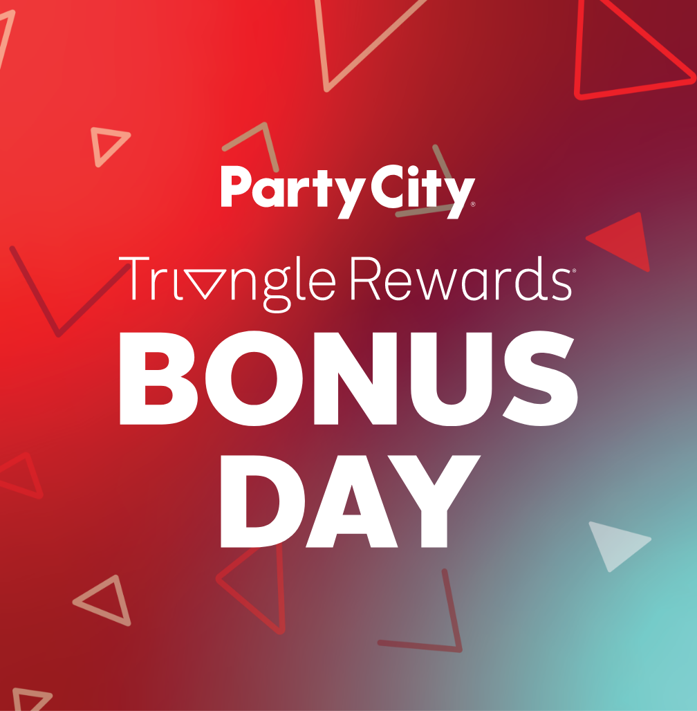 Credit Card Event