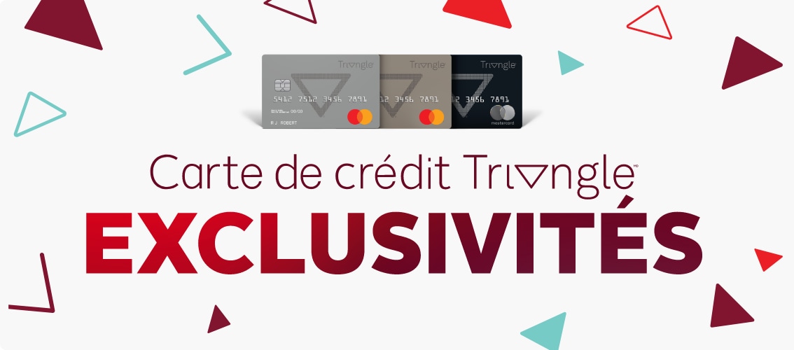 Click to Pay Spend & Get