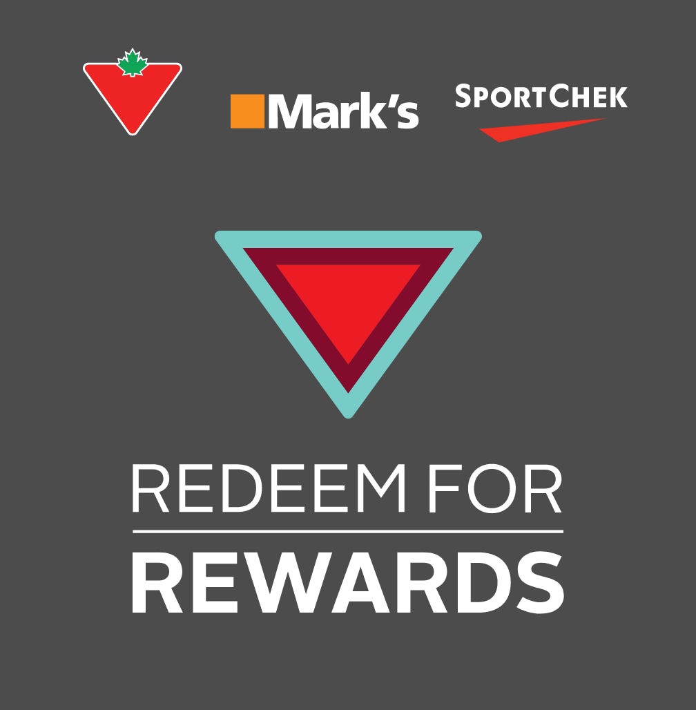 Spend $200+* IN-STORE only & collect $50 in value