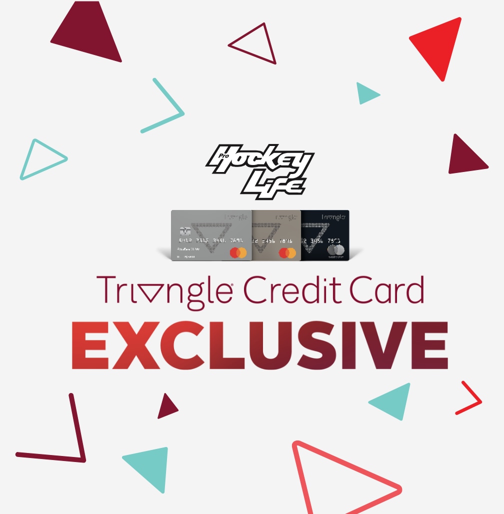 Spend $200+* IN-STORE only & collect $50 in value
