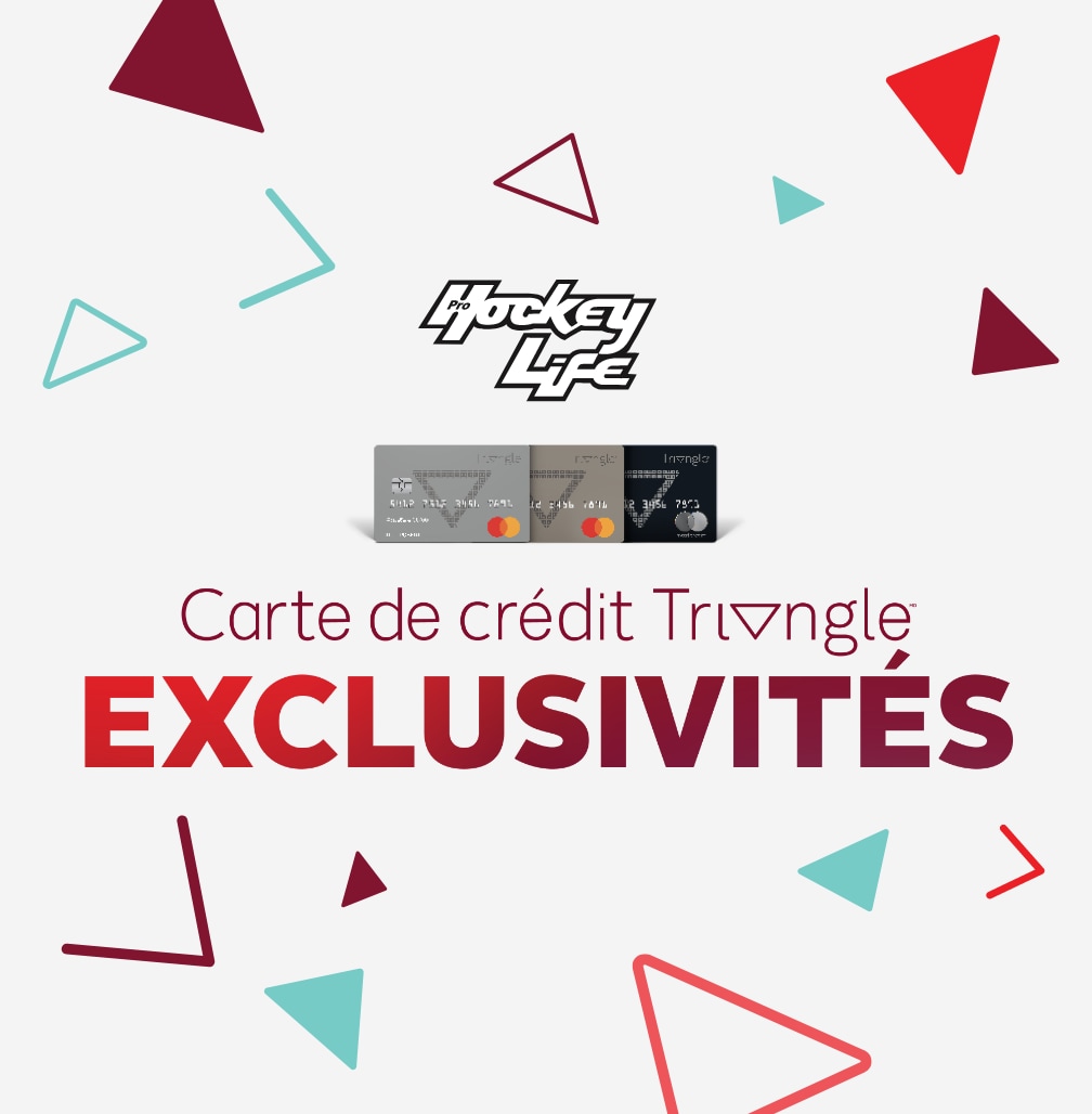 Obtenez une prime de 20x l’Argent CTMD* 