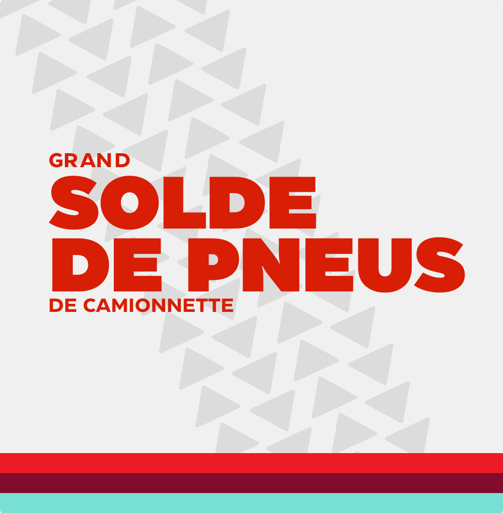 Obtenez 30x l’Argent CTMD† au total. Plus, économisez jusqu’à 25 %