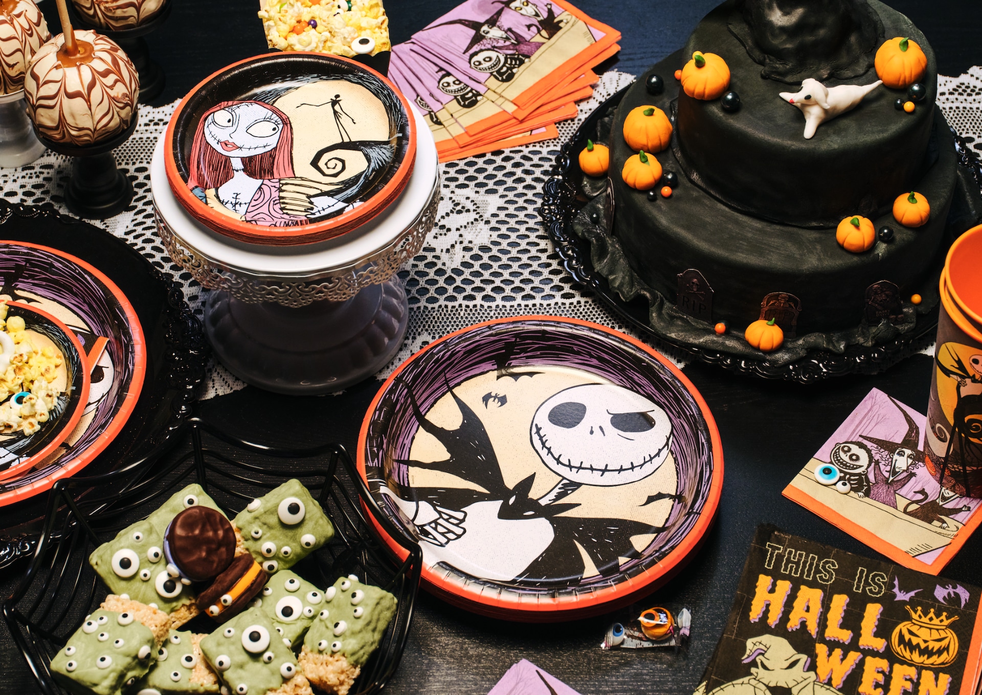 Magasiner chez Canadian Tire