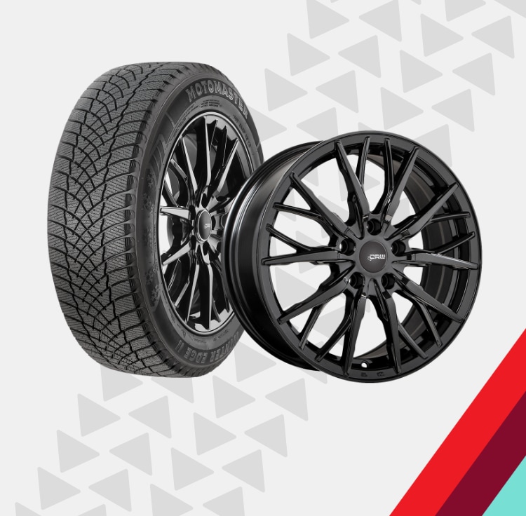 Triangle rewards Bonus Day image