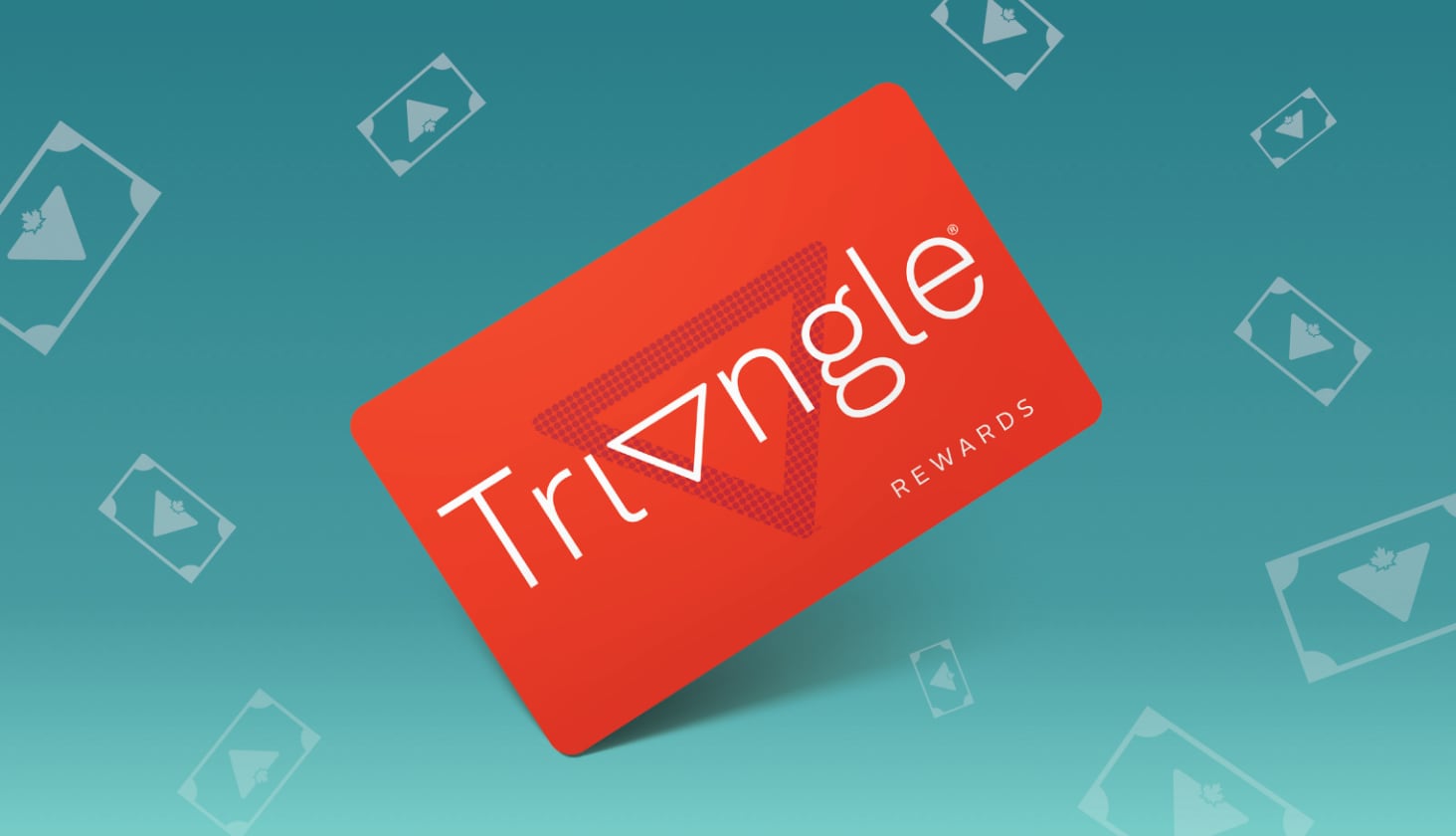 Triangle Registration