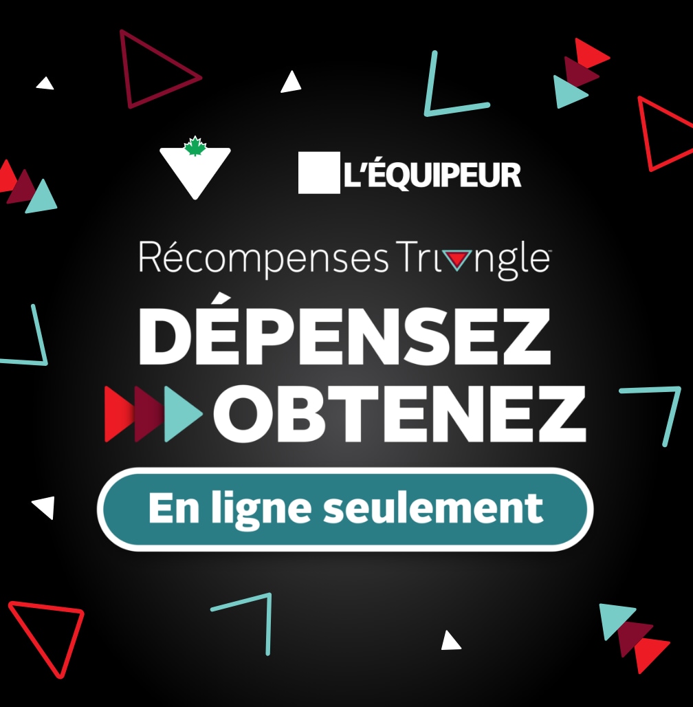 Get $30 Bonus CT Money®*